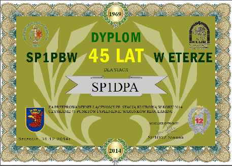 Images: Dyplom 45 lat SP1PBW small.png